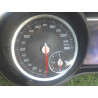 Compteur MERCEDES CLASSE GLA (X156) d’occasion