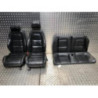 Interieur complet AUDI TT 1 COUPE d’occasion