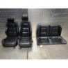 Interieur complet AUDI TT 1 COUPE d’occasion