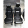 Interieur complet AUDI TT 1 COUPE d’occasion