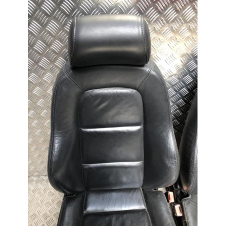 Interieur complet AUDI TT 1 COUPE d’occasion