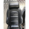 Interieur complet AUDI TT 1 COUPE d’occasion