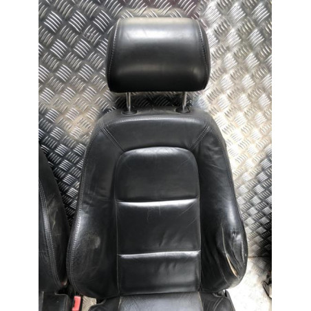 Interieur complet AUDI TT 1 COUPE d’occasion
