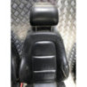 Interieur complet AUDI TT 1 COUPE d’occasion