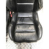 Interieur complet AUDI TT 1 COUPE d’occasion