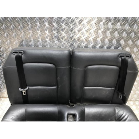 Interieur complet AUDI TT 1 COUPE d’occasion