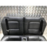 Interieur complet AUDI TT 1 COUPE d’occasion