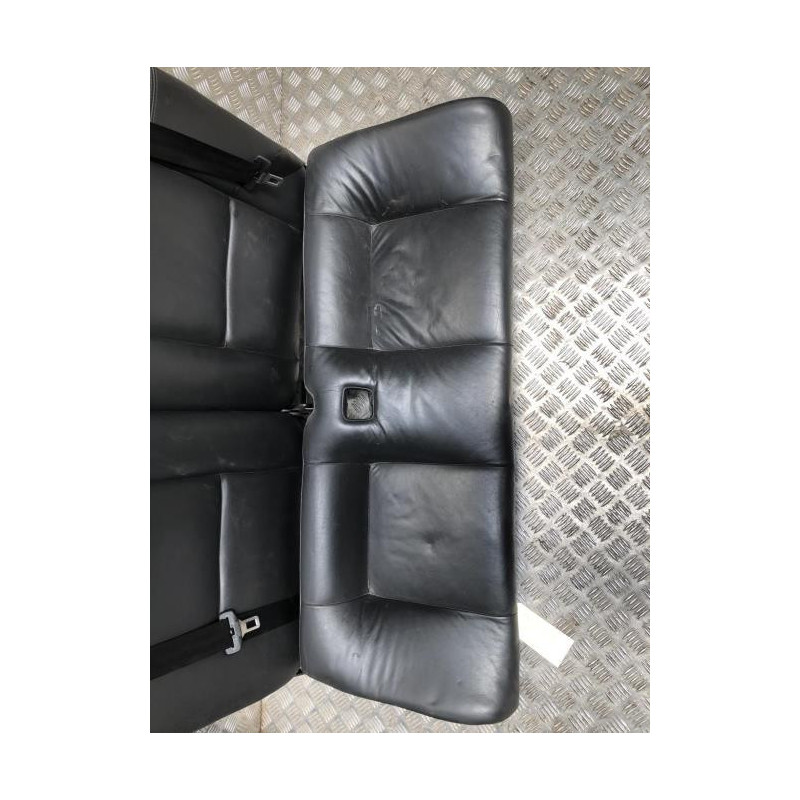 Interieur complet AUDI TT 1 COUPE d’occasion