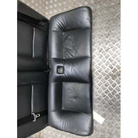 Interieur complet AUDI TT 1 COUPE d’occasion