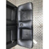 Interieur complet AUDI TT 1 COUPE d’occasion