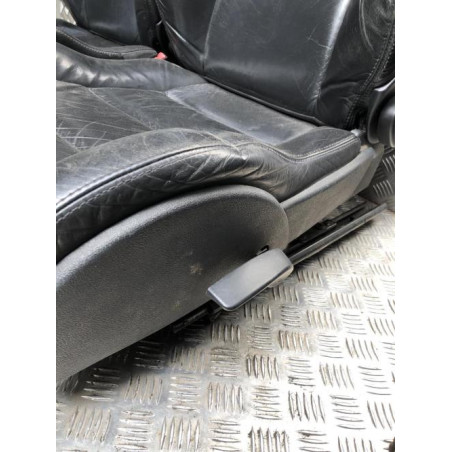 Interieur complet AUDI TT 1 COUPE d’occasion