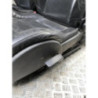 Interieur complet AUDI TT 1 COUPE d’occasion