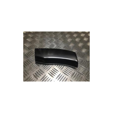 Kit enjoliveur interieur RENAULT ESPACE 5 d’occasion