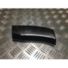 Kit enjoliveur interieur RENAULT ESPACE 5 d’occasion