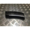 Kit enjoliveur interieur RENAULT ESPACE 5 d’occasion