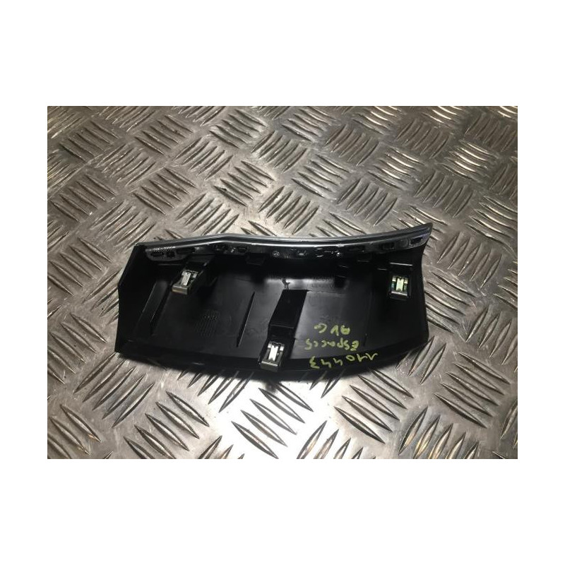 Kit enjoliveur interieur RENAULT ESPACE 5 d’occasion