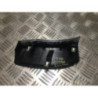 Kit enjoliveur interieur RENAULT ESPACE 5 d’occasion