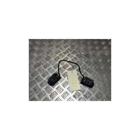 Commande autoradio CITROEN C3 3 PHASE 1 d’occasion