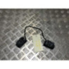 Commande autoradio CITROEN C3 3 PHASE 1 d’occasion
