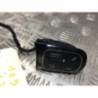 Commande autoradio CITROEN C3 3 PHASE 1 d’occasion