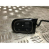 Commande autoradio CITROEN C3 3 PHASE 1 d’occasion