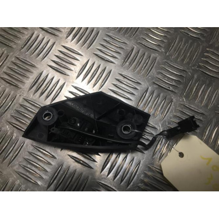Capteur PEUGEOT 307 PHASE 2 CABRIOLET d’occasion
