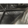 Capteur PEUGEOT 307 PHASE 2 CABRIOLET d’occasion