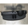 Tableau de bord AUDI TT 1 COUPE d’occasion