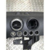 Tableau de bord AUDI TT 1 COUPE d’occasion