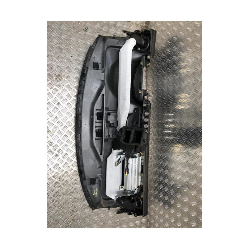 Tableau de bord AUDI TT 1 COUPE d’occasion