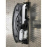 Tableau de bord AUDI TT 1 COUPE d’occasion