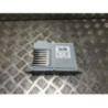 Autoradio d'origine CITROEN C3 3 PHASE 1 d’occasion