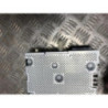 Autoradio d'origine CITROEN C3 3 PHASE 1 d’occasion
