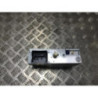 Autoradio d'origine CITROEN C3 3 PHASE 1 d’occasion