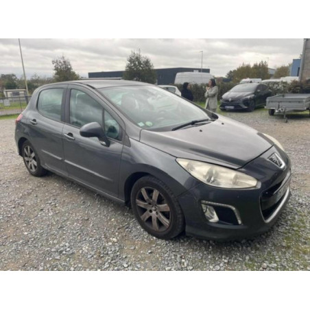 Tuyau de climatisation PEUGEOT 308 1 PHASE 2 d’occasion