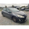 Tuyau de climatisation PEUGEOT 308 1 PHASE 2 d’occasion