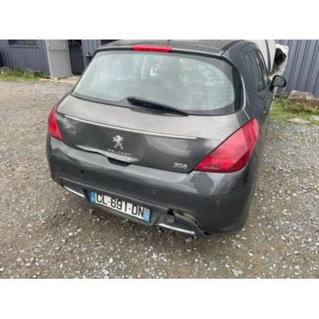 Tuyau de climatisation PEUGEOT 308 1 PHASE 2 d’occasion
