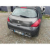 Tuyau de climatisation PEUGEOT 308 1 PHASE 2 d’occasion