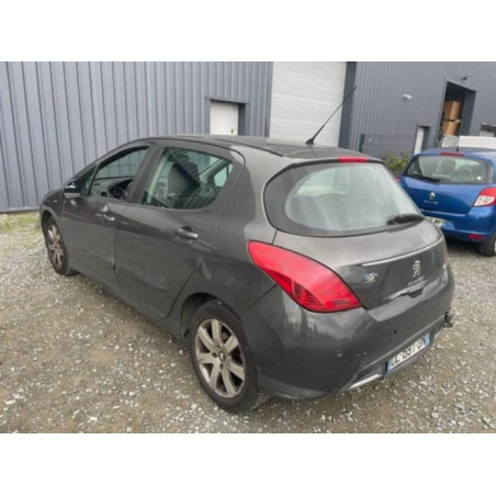 Tuyau de climatisation PEUGEOT 308 1 PHASE 2 d’occasion