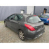 Tuyau de climatisation PEUGEOT 308 1 PHASE 2 d’occasion