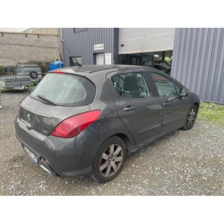 Tuyau de climatisation PEUGEOT 308 1 PHASE 2 d’occasion