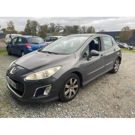 Tuyau de climatisation PEUGEOT 308 1 PHASE 2 d’occasion