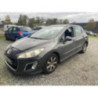 Tuyau de climatisation PEUGEOT 308 1 PHASE 2 d’occasion