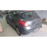 Tuyau de climatisation PEUGEOT 308 1 PHASE 2 d’occasion