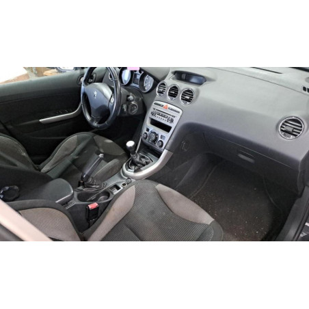 Tuyau de climatisation PEUGEOT 308 1 PHASE 2 d’occasion