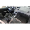 Tuyau de climatisation PEUGEOT 308 1 PHASE 2 d’occasion