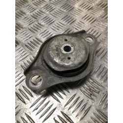 Support moteur gauche FIAT 500 2 PHASE 1 d’occasion