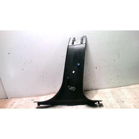 Revetement CITROEN C3 3 PHASE 1 d’occasion