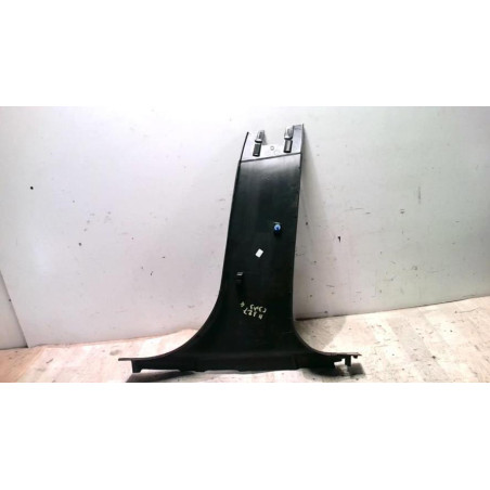 Revetement CITROEN C3 3 PHASE 1 d’occasion