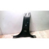 Revetement CITROEN C3 3 PHASE 1 d’occasion